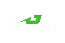 Gammbler