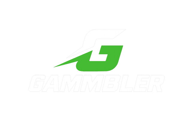 Gammbler